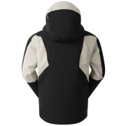 Męska kurtka narciarska Dare 2b Assimilate Jacket