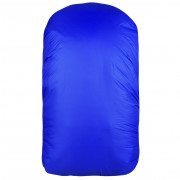 Pokrowiec na plecak Sea to Summit Ultra-Sil Pack Cover Large niebieski Blue