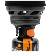 Kuchenka Jet Boil Flash 1.8L JavaKit