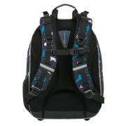 Plecak Loap Ellipse 25l