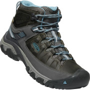 Buty damskie Keen Targhee III MID WP W