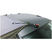 Wiata Outwell Forecrest Canopy