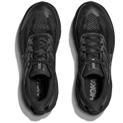 Buty męskie Hoka M Challenger 8 Gtx
