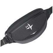 Nerka Under Armour Explor Trail Waist Pack