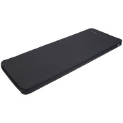 Samopompująca się karimata Bo-Camp Awassi Ergonomic Silver