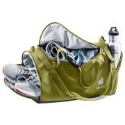 Torba sportowa Deuter Hopper