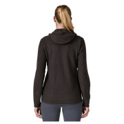 Kurtka damska Patagonia W's R1 Air Full-Zip Hoody