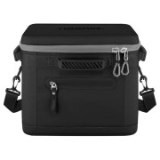 Torba termiczna Thermos Icon 17 l