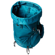 Damski plecak turystyczny The North Face W Terra 55