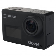Kamera SJCAM SJ8 Plus czarny