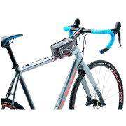 Torba na ramę Deuter Energy Bag II