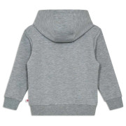 Bluza dziecięca Lego Wear Lwsky 600 Grey