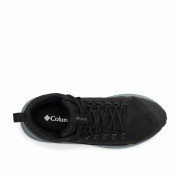 Buty damskie Columbia Trailstorm™ Crest Mid Waterproof