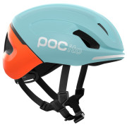 Kask rowerowy POC POCito Omne MIPS