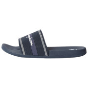 Klapki męskie Champion Jambiani Slide Uni