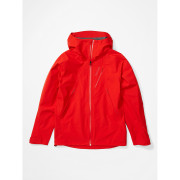 Kurtka męska Marmot Knife Edge Jacket