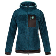 Bluza damska Rafiki Tarifa