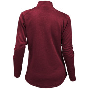 Bluza damska Swix Focus
