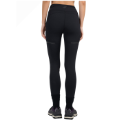 Damskie legginsy 4F Tights Fnk F473