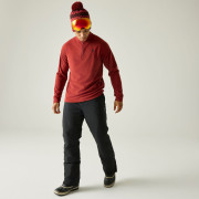 Spodnie męskie Dare 2b Achieve III Insulated Pant