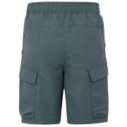 Szorty dziecięce Regatta Sorcer Shorts III