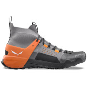 Męskie buty turystyczne Salewa Wildfire Nxt Knit M