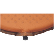 Karimata Robens Air Impact 2.5