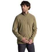 Bluza męska Craghoppers NosiLife Spry II Jacket