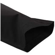 Spodnie męskie Alpine Pro Nesc 3