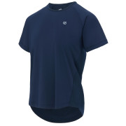 Koszulka damska Dare 2b Chase II Tee