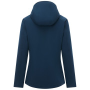 Kurtka damska Regatta Womens Highton Stretch Padded Jacket