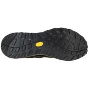 Buty męskie Regatta Cruize