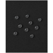 Dziecięce spodnie softshellowe Reima Idea