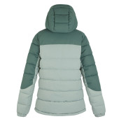 Kurtka damska Regatta Women's Aldthorn