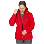 Kurtka damska High Point Montanus Lady Jacket