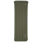 Nadmuchiwany materac Mountain Equipment Aerostat Down 7.0 Ultra Mat Wide Regular