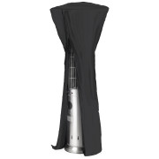Pokrowiec G21 Moon/Inferno