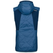 Kamizelka damska Ortovox Swisswool Piz Boe Vest W