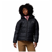 Kurtka zimowa damska Columbia Pike Lake™ Iii Hooded Jacket