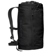 Plecak Black Diamond Street Creek 24 Backpack czarny Black (0002)