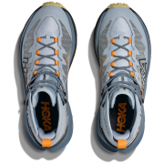 Buty męskie Hoka M Mafate Hike
