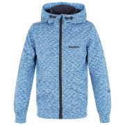 Bluza dziecięca Husky Alony K 2022 niebieski blue