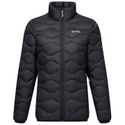 Kurtka damska Regatta Hydi czarny Black