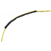 Ochraniacz na linę Petzl Protec Corde