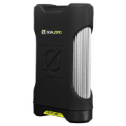 Powerbank Goal Zero Venture 35