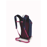 Plecak turystyczny Osprey Sportlite 15 2025