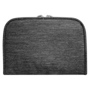 Portfel Tatonka Big Plain Wallet