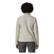 Bluza damska Patagonia W's R1 Air Jkt