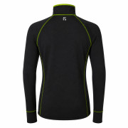 Bluza męska Progress Torez