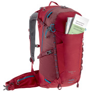 Plecak Deuter Speed Lite 24 (2020)